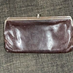 Hobo Wallet